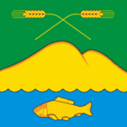 Муниципальное образование «Город Харабали»