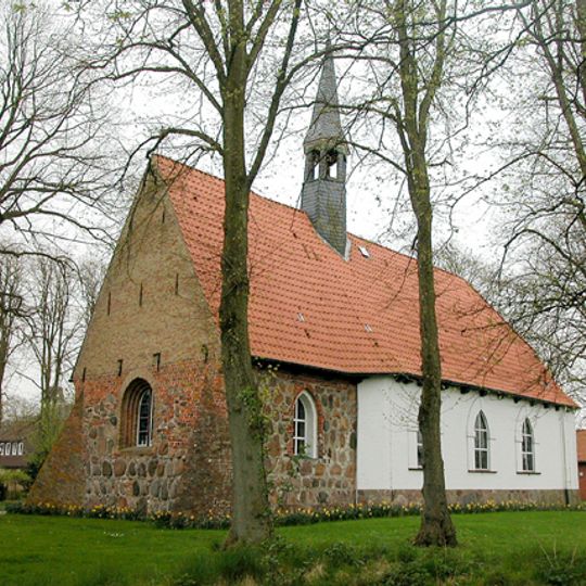 Nordhastedt