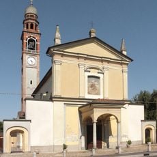 Chiesa di San Rocco