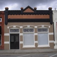 Citizens Bank of Vidalia