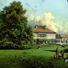 Mirosławice, Lower Silesian Voivodeship