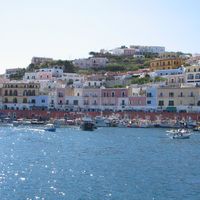 Ponza