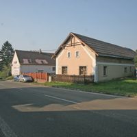 Kocbeře