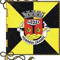 Marinha Grande