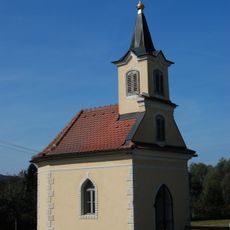 Ortskapelle