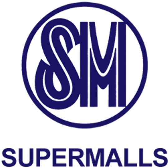 SM City Manila