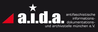 Antifaschistische Informations-, Dokumentations- und Archivstelle München Profile Cover
