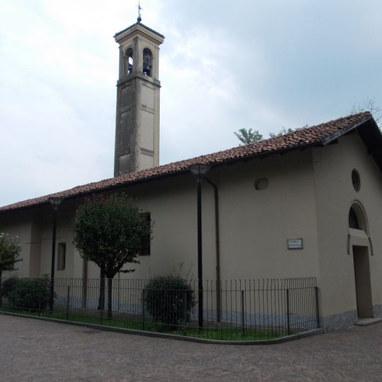 San Pietro