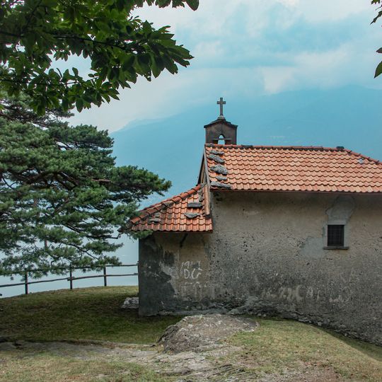 Chiesa di San Rocco