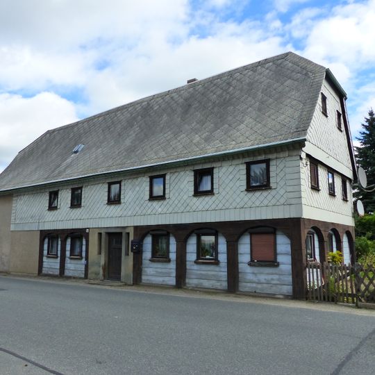 Niedere Hauptstraße 54