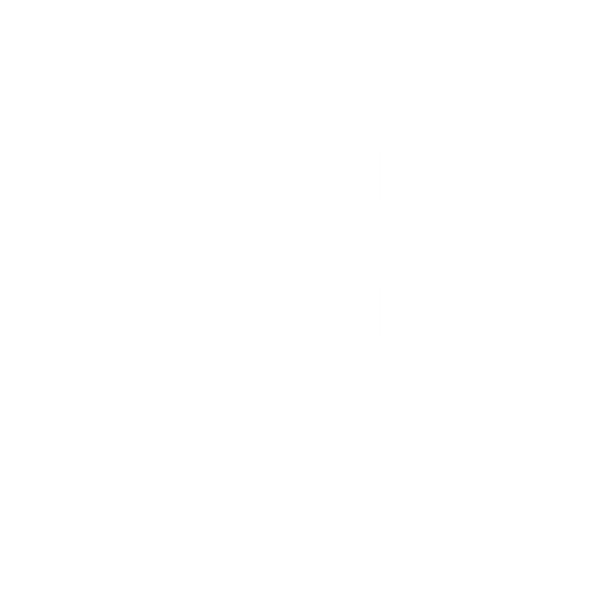 Eco-shop