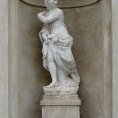 Eurydice