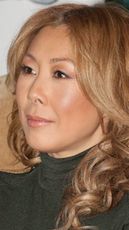 Anita Tsoy