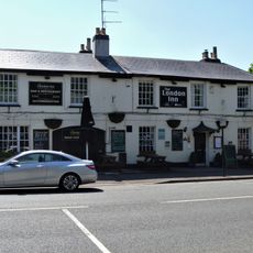 London Inn