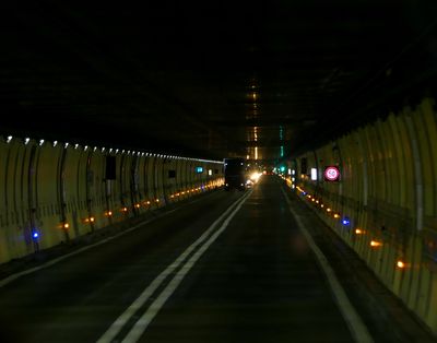 Interior 1