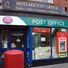Post Office Ltd
