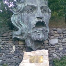 Ნიღაბი