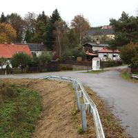 Břišejov