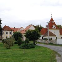 Varvažov