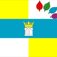 Городское поселение Пески