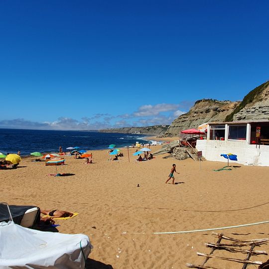 Porto Dinheiro