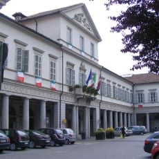 Monferrato