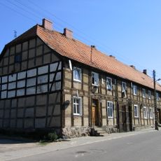 Armii Krajowej 29/31