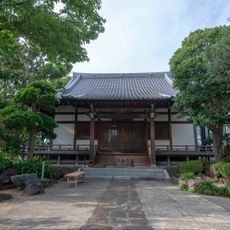 陽光院