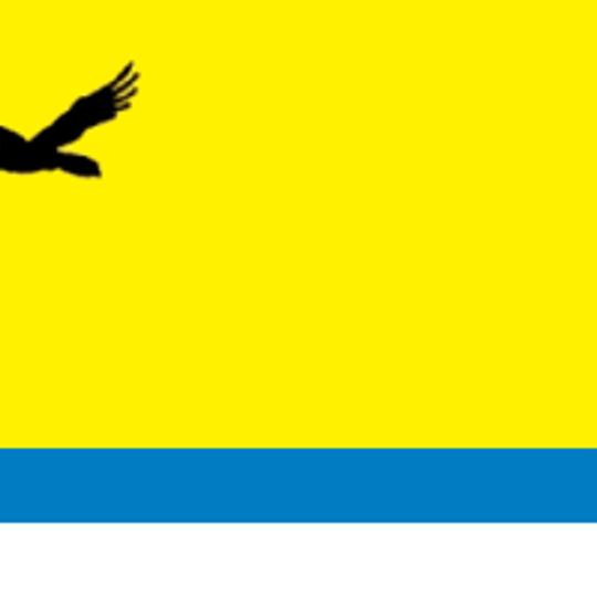 Степновский сельсовет