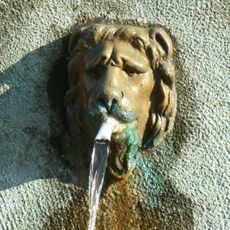 Fontana