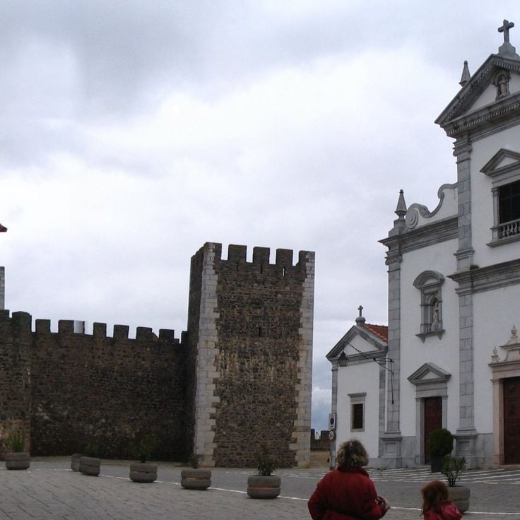 Beja
