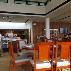 The Clearwater Bay Golf & Country Club