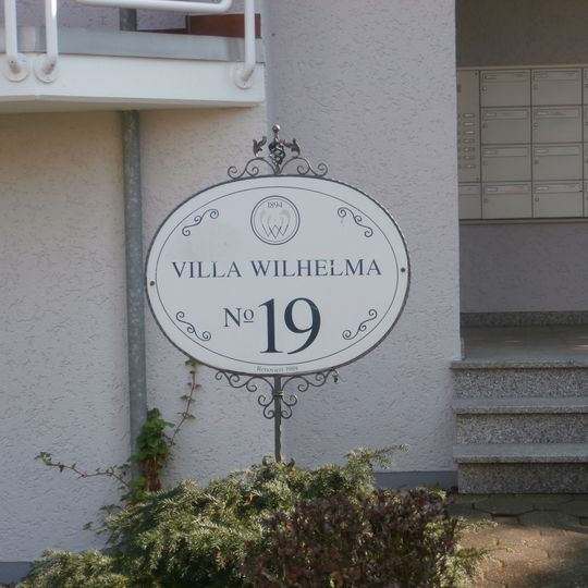 Karl-Finkelnburg-Straße 19