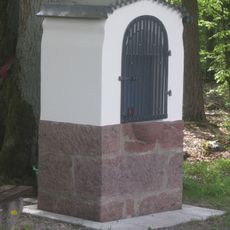 Wegkapelle
