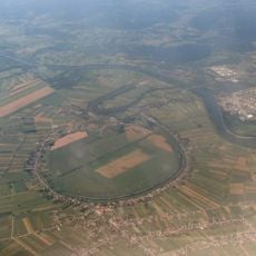 Topolovac, Sisak-Moslavina County