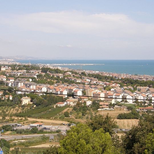 Francavilla al Mare