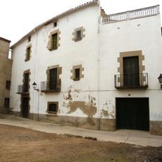 Casa Terés