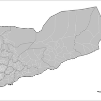 Kuhlan Ash Sharaf District