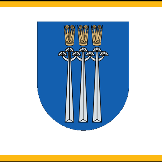 Comune di Druskininkai