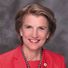 Shelley Moore Capito