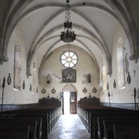 Bourguignon-lès-Morey