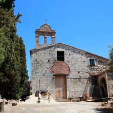 Pieve della Nera