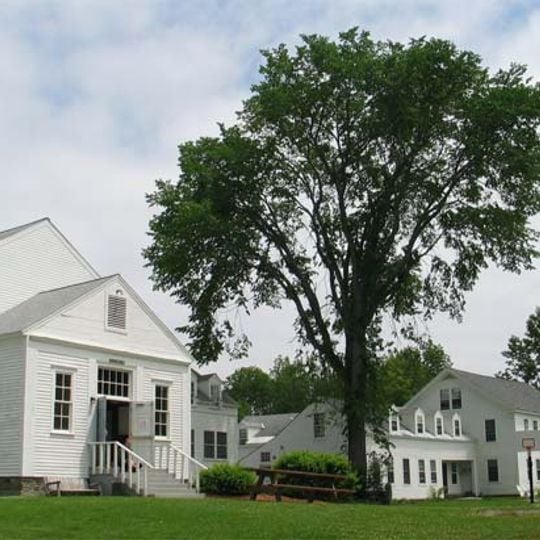 Marlboro College
