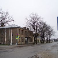 Mārupe Municipality