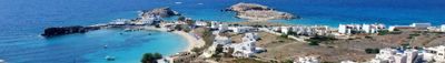 Panoramik Görünüm 0