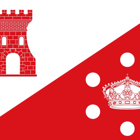 Torrejoncillo del Rey