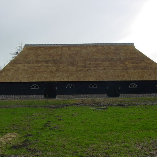 Wijboschbroek