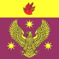 博罗达奇农村居民点