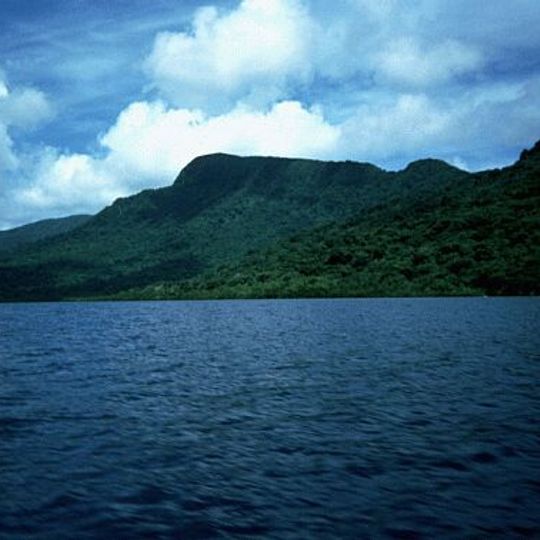 Vanikoro