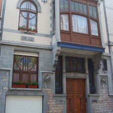 Maison Piot